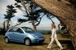 Citroen C3 Pluriel 2004 года